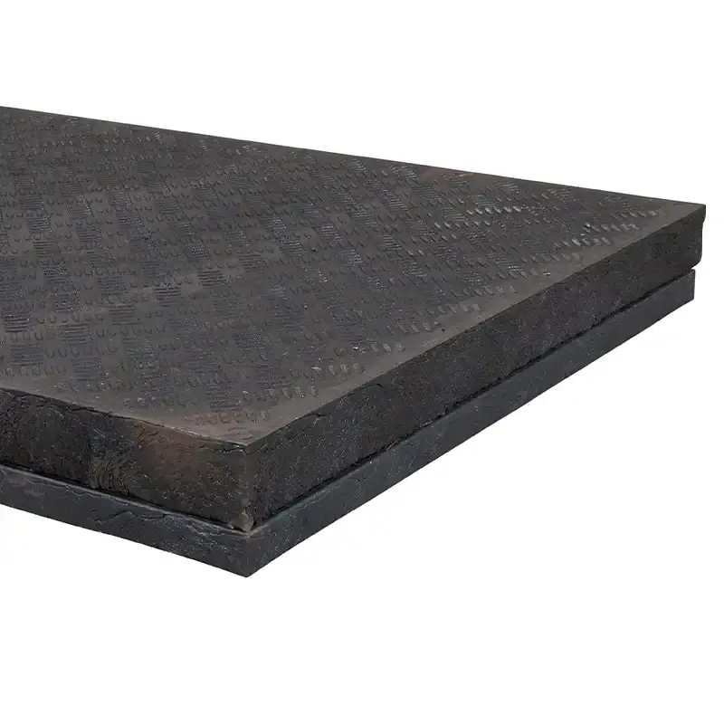 Pallets