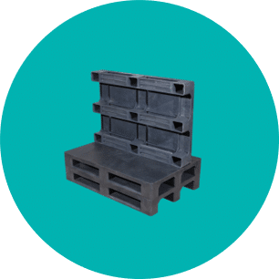 Pallets Image
