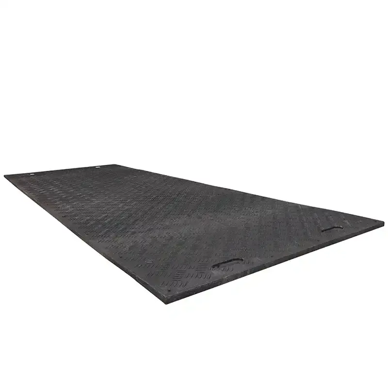 Pallets
