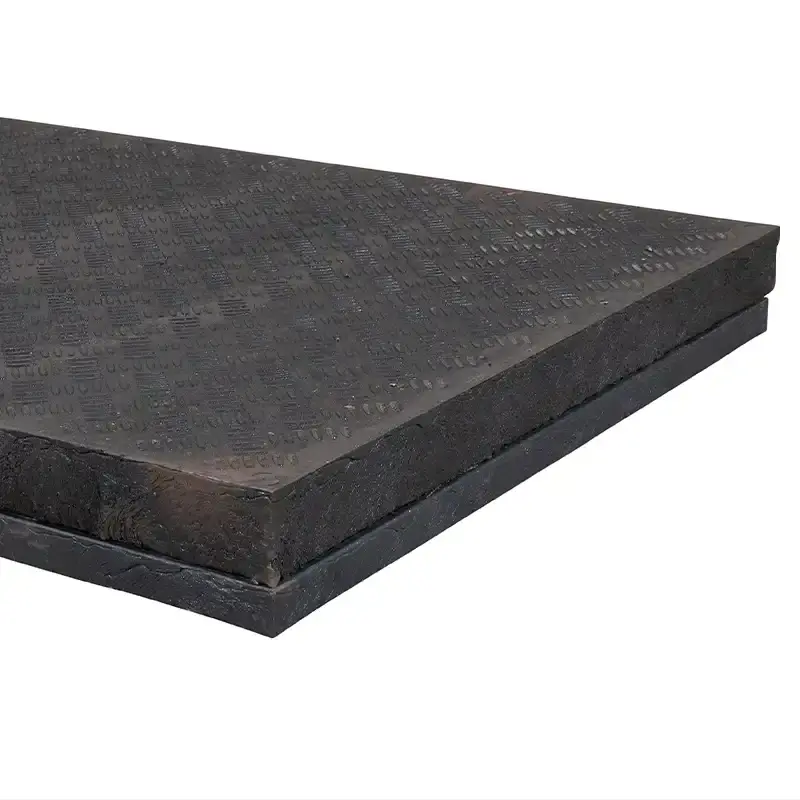 Pallets