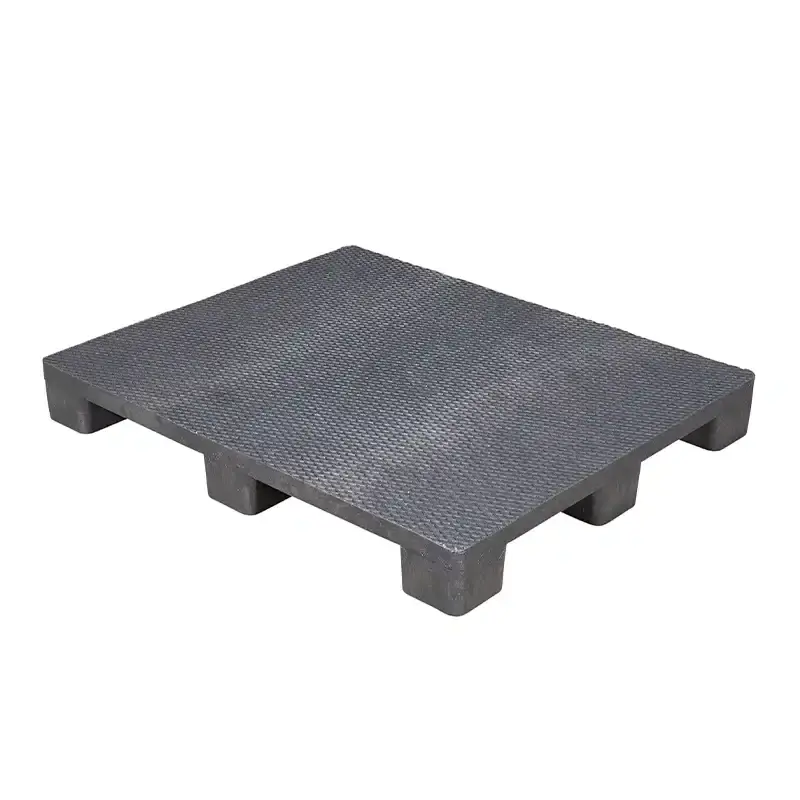 Pallets